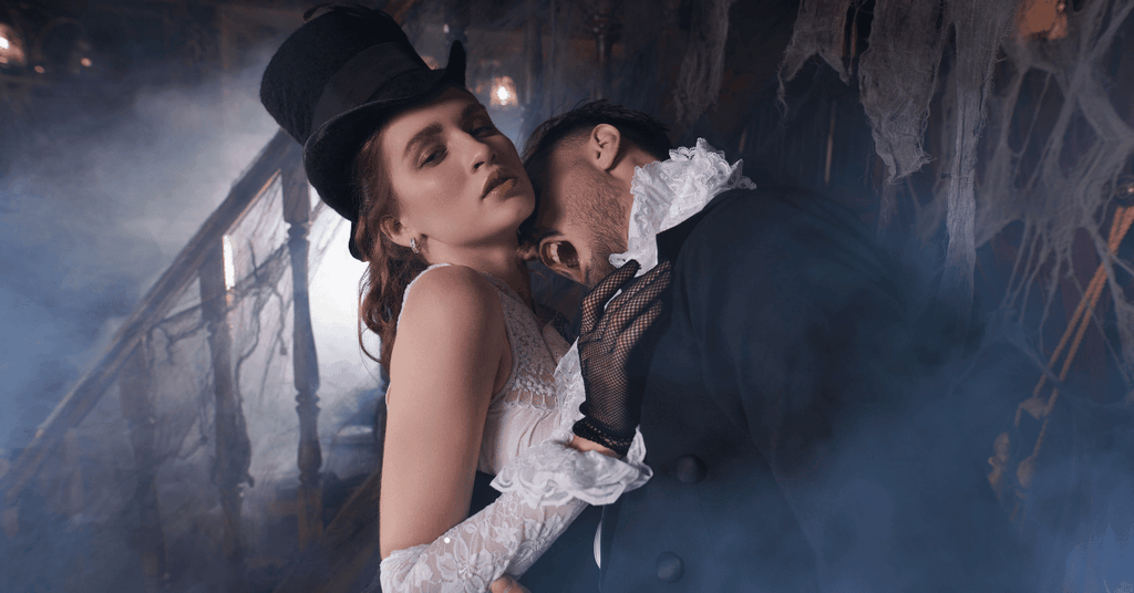 These Are The Top 5 Dreams Females Want To See Even More Of In Porn