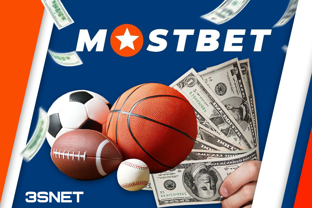 Play, Win, and Celebrate Huge Unleash Your Gaming Potential