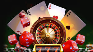 Radiante Casino La Experiencia de Juego que Brilla 1399517548 Radiante Casino La Experiencia de Juego que Brilla 1399517548