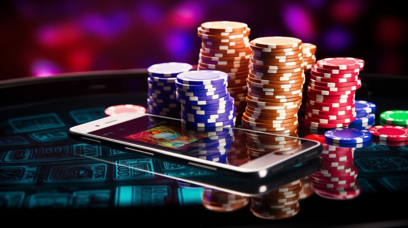 The Exciting World of Gursha Bet A New Era in Online Betting