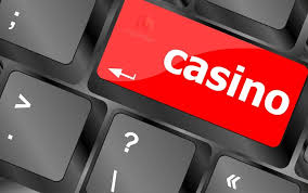 The Exciting World of Gursha Bet A New Era in Online Betting