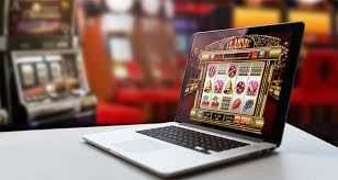 The Future of Gambling Augmented Reality in Casino Games