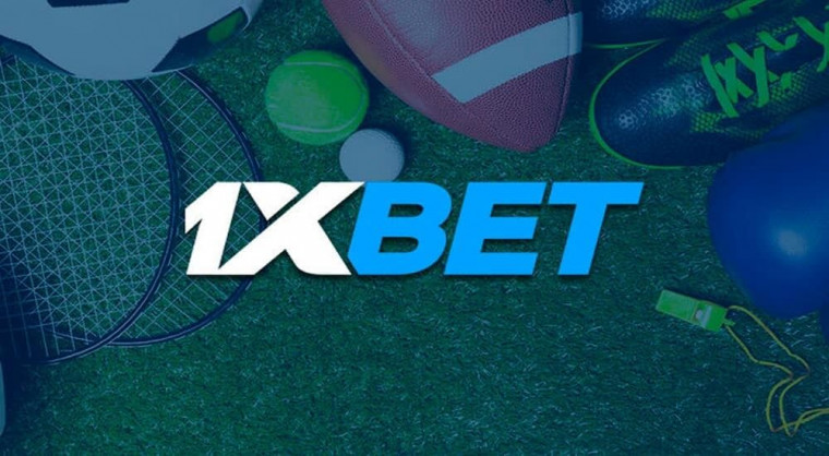 The Ultimate Guide to 1xBet Betting Strategies, Tips, and Insights -1431058451