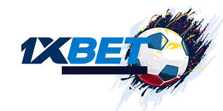 The Ultimate Guide to 1xBet Betting Strategies, Tips, and Insights -1431058451