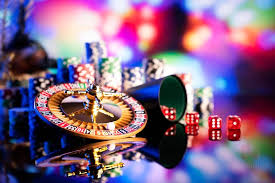 Twinky Win Casino & Sportsbook Your Ultimate Gaming Destination 132966861
