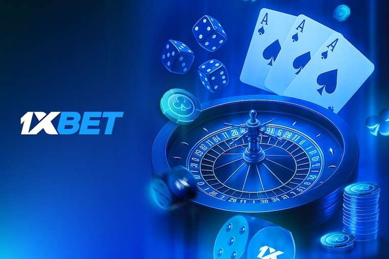 Ultimate Guide to 1xBet App Features, Functions, and How to Download