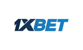 1xbet Ethiopia App Your Gateway to Online Betting -239107263