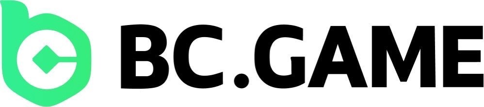 BC.Game Your Ultimate Online Crypto Casino Experience