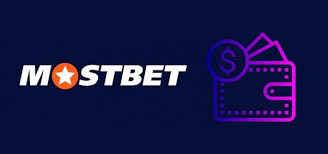Best Payment Methods for Online Transactions -1588283435