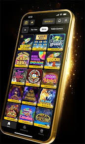 Casino Designed for Predictable Gaming The Future of Online Gambling 360256768