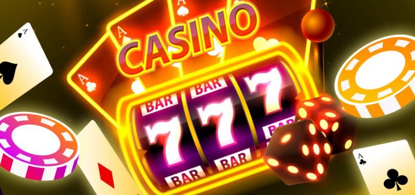 Discover Exciting Online Slots at Willbet Casino 2071791204