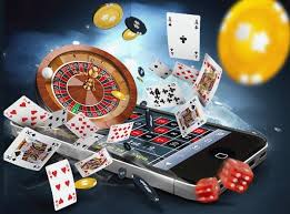 Discover the Excitement at 888 Casino Your Ultimate Gaming Destination 1031959127