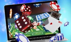 Discover the Excitement at 888 Casino Your Ultimate Gaming Destination 1031959127