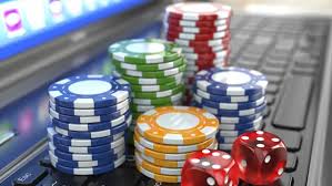 Discovering Planetwin365 Your Ultimate Gaming Destination