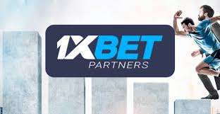 Experience Excitement with the 1xBet App -1426722076