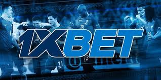 Experience Excitement with the 1xBet App -1426722076