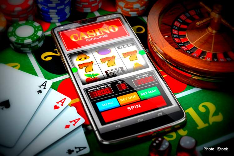 Experience the Thrill at Online UK Paradise 8 Casino -1403805982