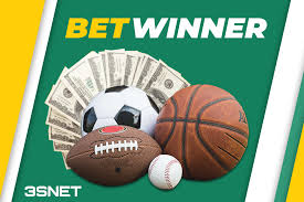 Experience the Thrill of Football Betting with BetWinner