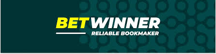 Experience the Thrill of Football Betting with BetWinner