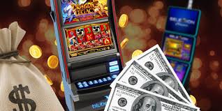 Explore BK8 Casino Singapore Your Ultimate Gambling Destination