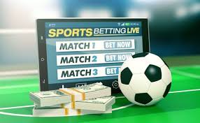 Explore Exciting Betting Opportunities with v7v7bet