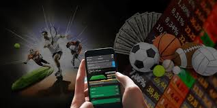 Explore Exciting Betting Opportunities with v7v7bet