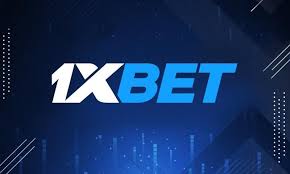 Explore the 1xBet App Your Ultimate Betting Companion 379174158