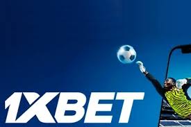 Explore the 1xBet App Your Ultimate Betting Companion 379174158