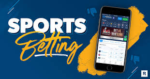 Exploring Betwinner A Comprehensive Guide to Online Betting -127798842