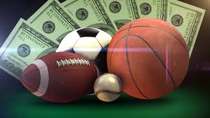 Exploring Betwinner A Comprehensive Guide to Online Betting -127798842
