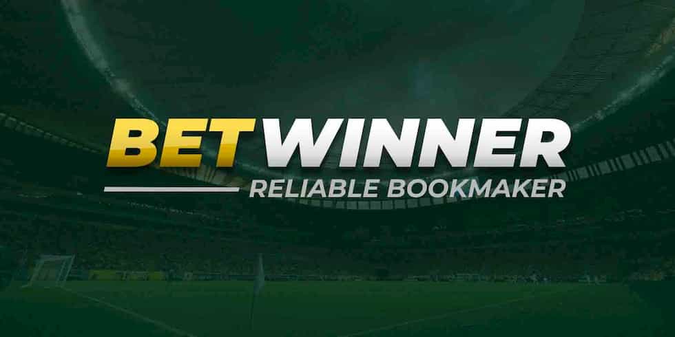 Exploring Betwinner A Comprehensive Guide to Online Betting 1130786065