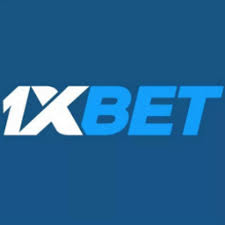 Exploring the 1xBet App Features, Benefits, and How to Get Started -1434738857