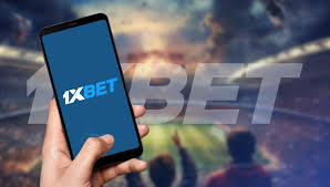 Exploring the 1xBet App Features, Benefits, and How to Get Started -1434738857