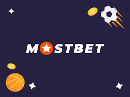 Exploring the World of Online Casinos in Bangladesh