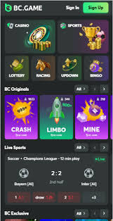 JB Casino Everything You Need to Know