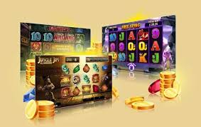 Kryptosino Online Casino UK Your Ultimate Gaming Destination -2116215029