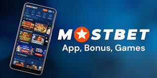 Mastering Online Roulette A Comprehensive Guide to Play