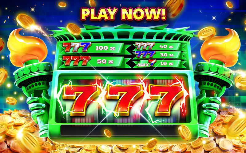 10 stratégies essentielles pour maximiser les bonus sur les meilleurs casinos en ligne avec Buzzly