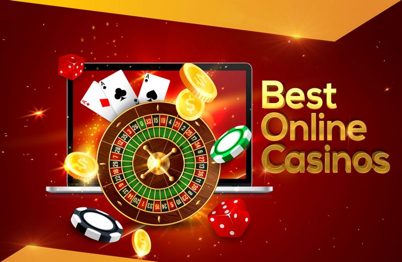 20 Astuces pour Dominer les Tournois de Casino en Ligne avec Reseaurural