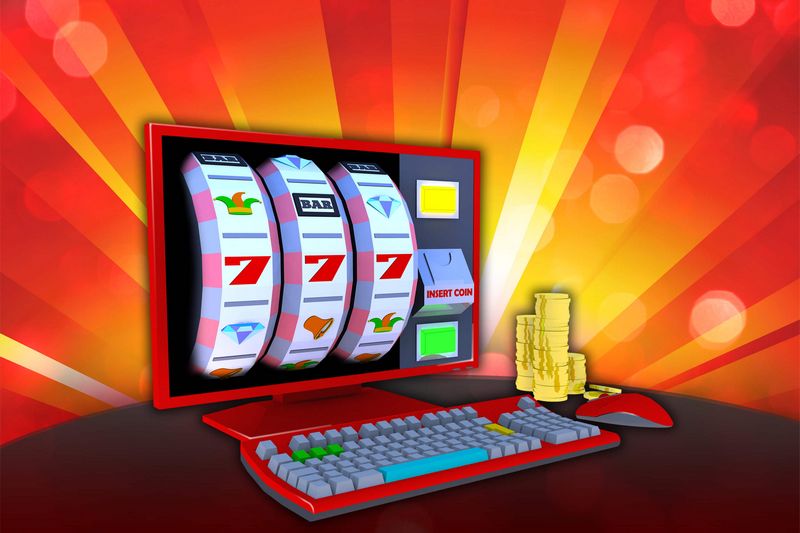 20 Astuces pour Dominer les Tournois de Casino en Ligne avec Reseaurural