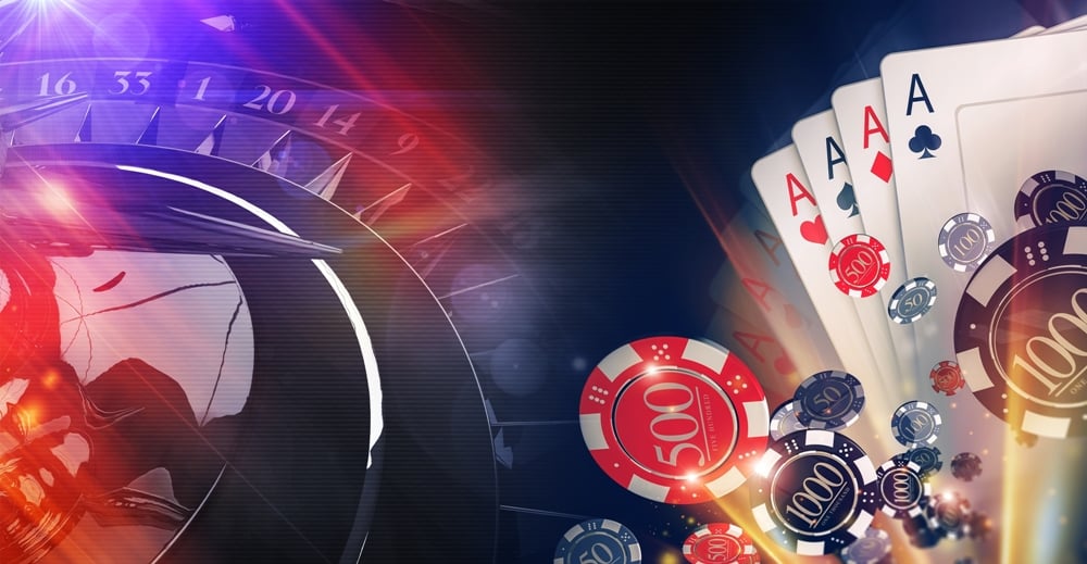 7 Astuces d’Expert pour Choisir le Meilleur Casino en Ligne avec Normandie