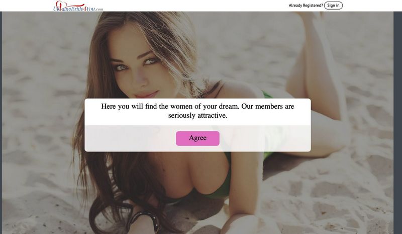 8 Hispanic Dating Sites & Apps for Latin Songs (Jan. 2026)