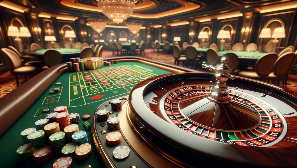 Analyse experte des jackpots HTML5 dans les meilleurs casinos en ligne France