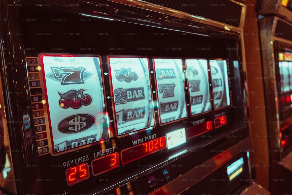 Guide complet du Live Baccarat VIP pour les joueurs français