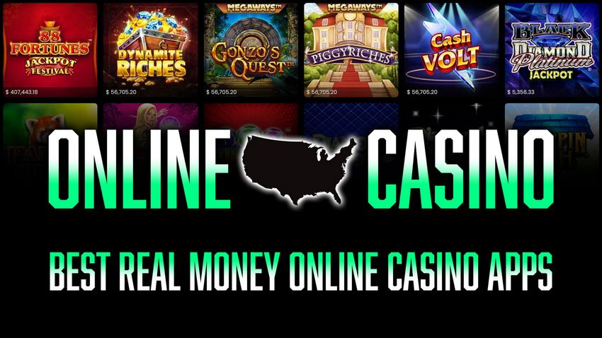 Guide complet pour choisir le meilleur casino en ligne et profiter des bonus de bienvenue