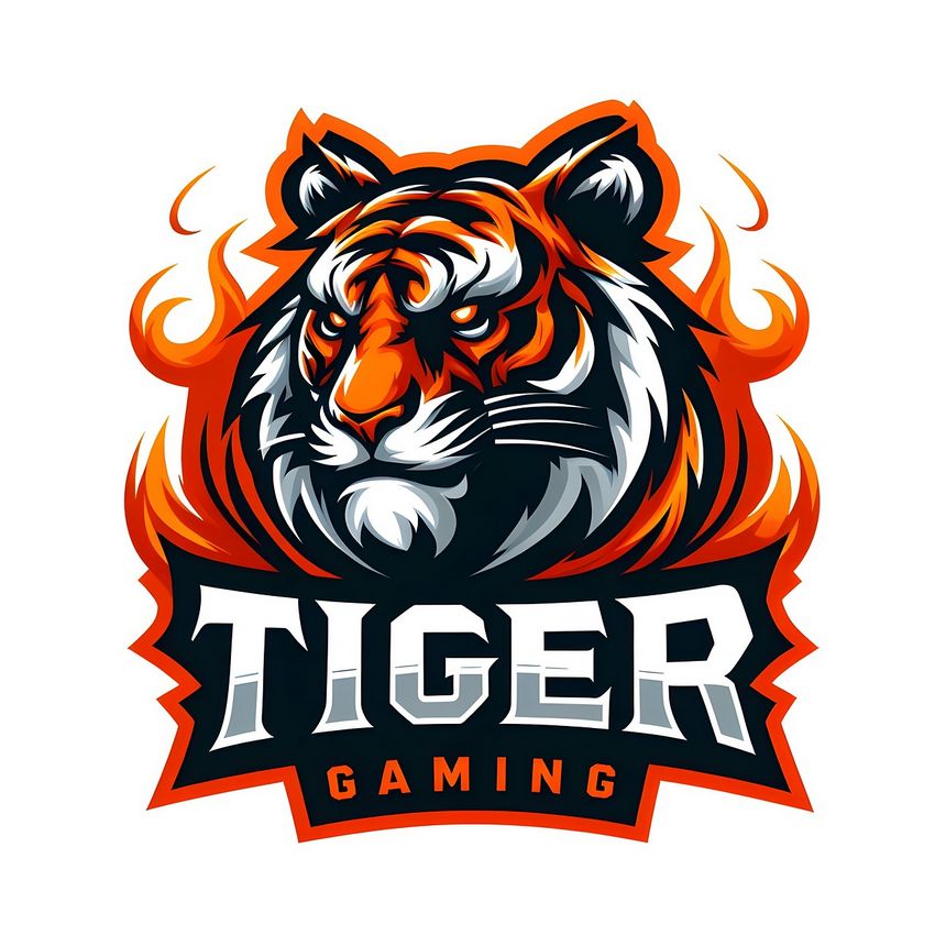 Guide complet pour choisir le meilleur casino en ligne français