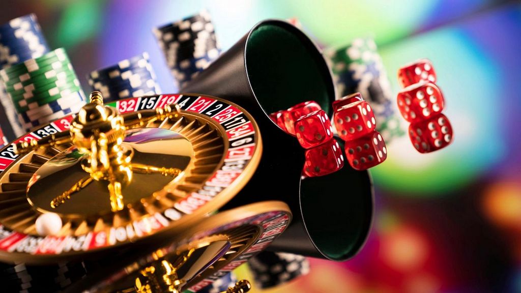 Guide complet pour profiter des bonus de bienvenue et des free spins en toute sécurité Guide complet pour profiter des bonus de bienvenue et des free spins en toute sécurité