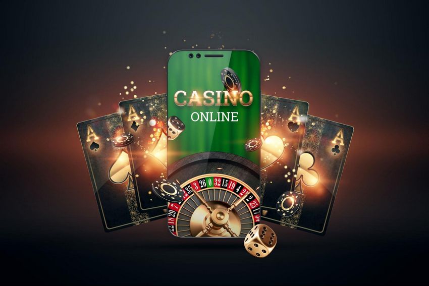 Guide complet : Tournois de casino en ligne et paris sportifs comme alliés de la récupération du jeu problématique