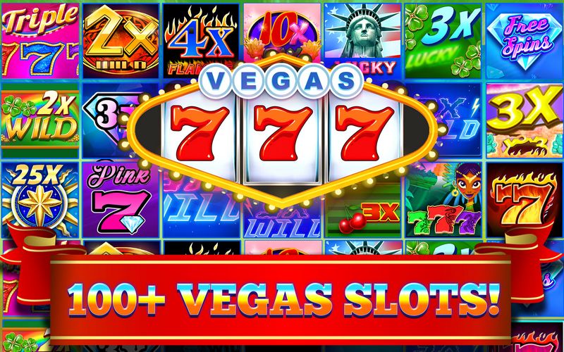 Infrastructure serveur des casinos en ligne : le secret des jackpots de Noël chez Reseaurural
