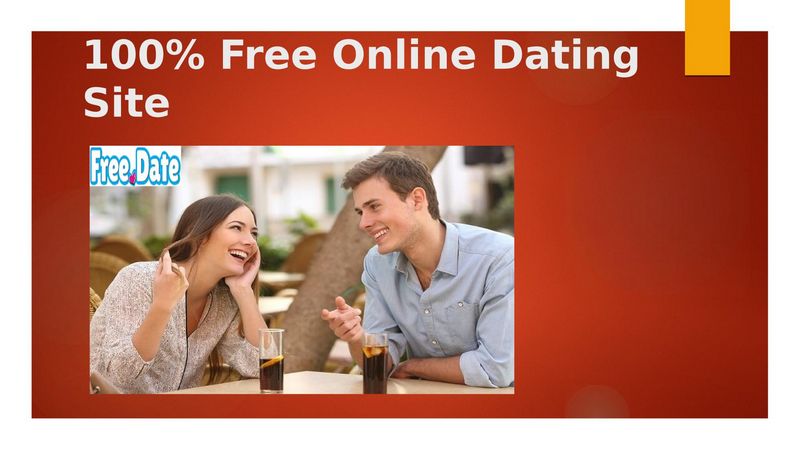Latin Society: Vital Points to Know When Dating a Latina